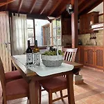 Casa Colon Feriehus