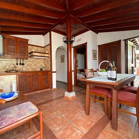 Casa Colon *