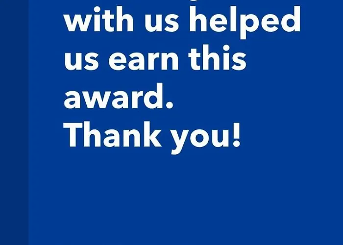 Casa Colon בית נופש