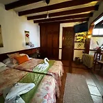 Casa Colon 別荘