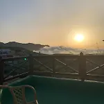 بيت للعطل Casa Colon لوس سيلوس