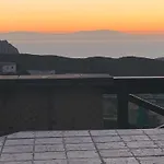 Casa Colon بيت للعطل *