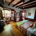 Casa Colon بيت للعطل