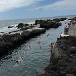 Casa Colon