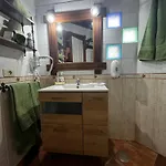 Casa Colon بيت للعطل *