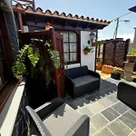 Casa Colon بيت للعطل