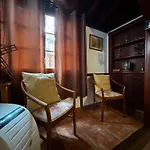 Casa Colon بيت للعطل *