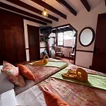 Casa Colon