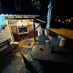 بيت للعطل Casa Colon