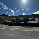 Casa Colon 別荘 ロス・シロス
