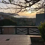 Casa Colon لوس سيلوس