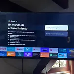 بيت للعطل Casa Colon لوس سيلوس