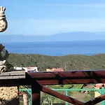 بيت للعطل Casa Colon *