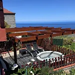 Casa Colon