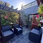 Casa Colon بيت للعطل
