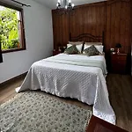 بيت للعطل Casa Colon *