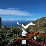 Casa Colon بيت للعطل لوس سيلوس