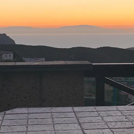 Casa Colon Holiday home *