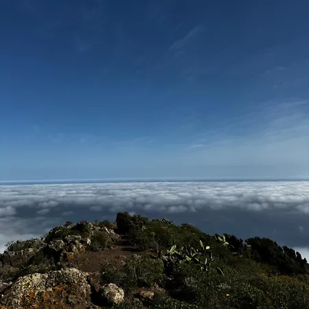 Casa Colon بيت للعطل