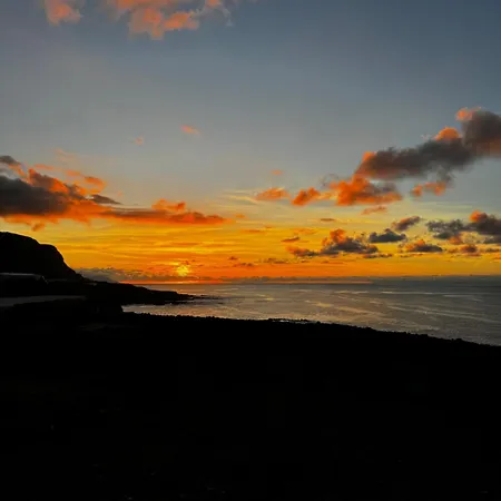 度假居 Casa Colon