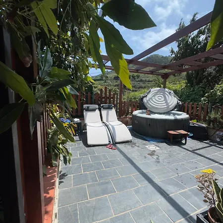 Casa Colon *