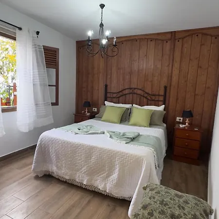 Casa Colon *