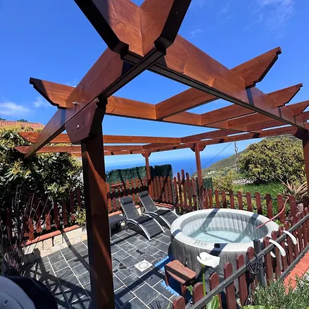 Casa Colon *